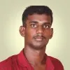 Dinesh Kumar