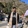 Ashu Chahal