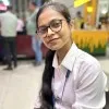 Soumi Mondal