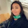 Kimberly Stephenson