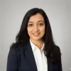 Shirin Joshi Kumra