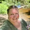 Kristy Nieman