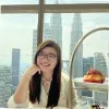 Celine Hong