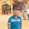 thevaraja pavaruban