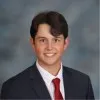Ben Davies