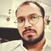 Hira Kant Jha