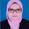 Khadijah Ismail