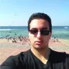 Nasser Yaghi