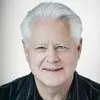 Alyn Edwards