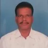 Devaraju