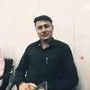 SHASHI PANDEY