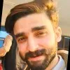 Nouman Ahmed Abbasi