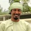 Ali Buaishah