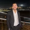Abdulrhman Nagem