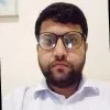 Chaudhary Mahfooz