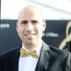 Huseyin Onur Bayraktar
