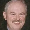 Louis Ungar