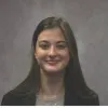 Sydney Mitchell
