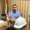 Vipin Ratre
