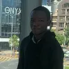 Victor Kabike