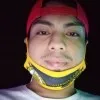 June Anthony Espinosa