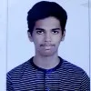 Abhishek Goilkar
