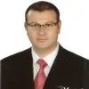 Celal MIZRAKLI
