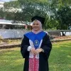Dina Mardiana