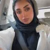 Shaikha Aljazaf