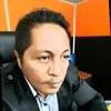 Iskandar Sulaiman