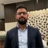 Alshahan Sulaiman