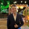 Fabiano Dias