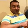 Venu Chenuru