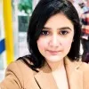 Mahnoor Muhammad