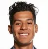 Ricardo Ramos