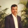 A Kumar