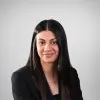 Salma El