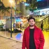 Amit Kumar