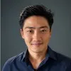 Emerson Yasutake