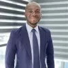 Emmanuel Boli bi tra