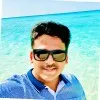 Ashvin Deshpande