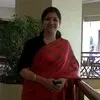 Kalyani Sharma