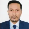 Md Sharif Ahmed