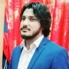 Rafaqat Hussain