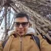 Jhonatan Emilio Urquijo Mejia