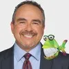 George Burrola