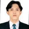 Shane Lowell Dantes