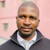 Mkhulu Sithole