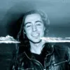 Peter Sartor