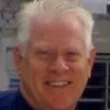 Randy Andrus